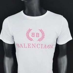 Meet your Posher, Arnaldo